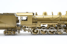 Load image into Gallery viewer, HO Brass Sunset Models SP - Southern Pacific C-9 2-8-0 Prestige Series 1987 Run