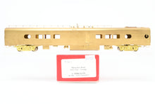 Load image into Gallery viewer, HO Brass Soho MILW - Milwaukee Road #162 Tap-Lounge