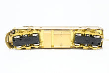 Load image into Gallery viewer, HO Brass Oriental Limited Various Road EMD F3A/F3B PH III/1500 HP 2-Unit Set