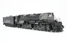 Load image into Gallery viewer, HO CON BLI - Broadway Limited Imports UP - Union Pacific 4-8-8-4 "Big Boy" #4020 Paragon3 DCC & Sound