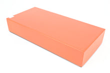 Load image into Gallery viewer, HO Brass NPP - Nickel Plate Products C&NW - Chicago & Northwestern Diner and Observation Set Factory Painted