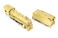 Load image into Gallery viewer, HO Brass Sunset Models SP - Southern Pacific D-1 2-10-0