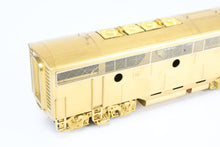 Load image into Gallery viewer, HO Brass Oriental Limited Various Road EMD F3A/F3B PH III/1500 HP 2-Unit Set