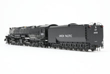 Load image into Gallery viewer, HO CON BLI - Broadway Limited Imports UP - Union Pacific 4-8-8-4 "Big Boy" #4020 Paragon3 DCC & Sound