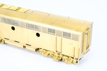 Load image into Gallery viewer, HO Brass Oriental Limited Various Road EMD F3A/F3B PH III/1500 HP 2-Unit Set
