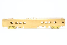 Load image into Gallery viewer, HO Brass Soho MILW - Milwaukee Road #162 Tap-Lounge