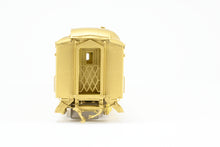Load image into Gallery viewer, HO Brass Oriental Limited Various Roads Pullman Heavyweight 10-1-2 Sleeper w/Mechanical AC