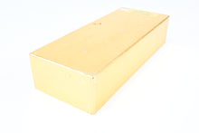 Load image into Gallery viewer, HO Brass Oriental Limited Various Roads Alco PA-1 Standard
