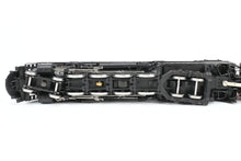Load image into Gallery viewer, HO Brass CIL - Challenger Imports CB&Q - Burlington Route Class O-5a 4-8-4 FP #5623 w/ Tsunami2 DCC & Sound + Weathering