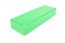 Load image into Gallery viewer, HO Brass OMI - Overland Models, Inc. WC - Wisconsin Central EMD FP45 FP Maroon/Yellow #6652 w/Lights