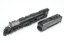 Load image into Gallery viewer, HO CON BLI - Broadway Limited Imports UP - Union Pacific 4-8-8-4 "Big Boy" #4020 Paragon3 DCC & Sound