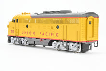 Load image into Gallery viewer, HO Brass Oriental Limited UP - Union Pacific EMD F9MA Custom Painted No. 510