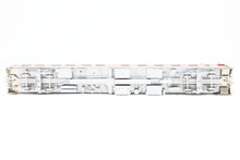 Load image into Gallery viewer, HO Brass TCY - The Coach Yard SP - Southern Pacific 1950 Sunset Limited 4-Car Add On Set