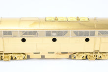 Load image into Gallery viewer, HO Brass Oriental Limited Various Road EMD F3A/F3B PH III/1500 HP 2-Unit Set