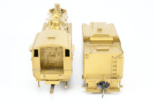 Load image into Gallery viewer, HO Brass Sunset Models SP - Southern Pacific D-1 2-10-0