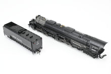 Load image into Gallery viewer, HO CON BLI - Broadway Limited Imports UP - Union Pacific 4-8-8-4 "Big Boy" #4020 Paragon3 DCC & Sound