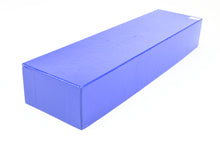 Load image into Gallery viewer, HO Brass Cascade Models AT&SF - Santa Fe Budd Pine Series 10RMT-6DBR Sleeper w/ Skirts