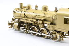 Load image into Gallery viewer, HO Brass Sunset Models SP - Southern Pacific C-9 2-8-0 Prestige Series 1987 Run
