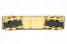Load image into Gallery viewer, HO Brass Oriental Limited Various Road EMD F3A/F3B PH III/1500 HP 2-Unit Set
