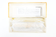 Load image into Gallery viewer, HO Brass Oriental Limited Various Roads Alco PA-1 Standard