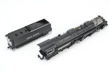Load image into Gallery viewer, HO CON BLI - Broadway Limited Imports UP - Union Pacific 4-8-8-4 "Big Boy" #4020 Paragon3 DCC & Sound