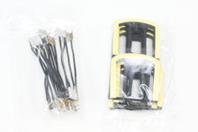 Load image into Gallery viewer, HO Brass Erie Limited NYC - New York Central 1948 20th Century Limited 8-Car Set #2 Factory Painted