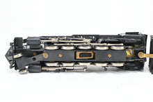 Load image into Gallery viewer, HO Brass PFM - United MP - Missouri Pacific 2-10-0 Custom Modified and Painted by Joe G. Collias as No. 948