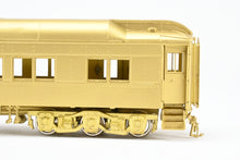 Load image into Gallery viewer, HO Brass Oriental Limited Various Roads Pullman Heavyweight 10-1-2 Sleeper w/Mechanical AC