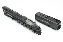 Load image into Gallery viewer, HO CON BLI - Broadway Limited Imports UP - Union Pacific 4-8-8-4 "Big Boy" #4020 Paragon3 DCC & Sound