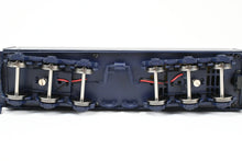 Load image into Gallery viewer, O Brass CON Sunset Models Third Rail B&O - Baltimore and Ohio P-7e 4-6-2 FP in B&O Blue #5314 2-Rail Version ISSUES