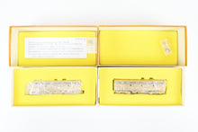 Load image into Gallery viewer, HO Brass Oriental Limited Various Road EMD F3A/F3B PH III/1500 HP 2-Unit Set