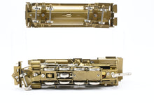 Load image into Gallery viewer, HO Brass Sunset Models SP - Southern Pacific C-9 2-8-0 Prestige Series 1987 Run
