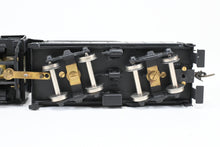 Load image into Gallery viewer, HO Brass PFM - United MP - Missouri Pacific 2-10-0 Custom Modified and Painted by Joe G. Collias as No. 948