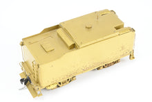 Load image into Gallery viewer, HO Brass Sunset Models SP - Southern Pacific D-1 2-10-0