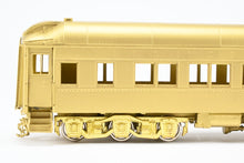 Load image into Gallery viewer, HO Brass Oriental Limited Various Roads Pullman Heavyweight 10-1-2 Sleeper w/Mechanical AC