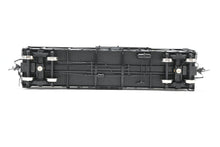 Load image into Gallery viewer, HO Brass CIL - Challenger Imports SP - Southern Pacific Class B-50-15 OB Steel Sheathed w/Murphy Radial Roof Box Car Factory Painted in Overnight Service #14721