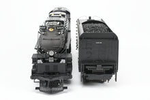 Load image into Gallery viewer, HO CON BLI - Broadway Limited Imports UP - Union Pacific 4-8-8-4 "Big Boy" #4020 Paragon3 DCC & Sound