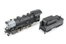 Load image into Gallery viewer, HO Brass PFM - Tenshodo CRI&P -Rock Island 0-8-0 Switcher FP No. 324