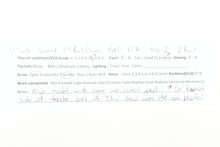 Load image into Gallery viewer, O Brass CON Sunset Models Third Rail B&O - Baltimore and Ohio P-7e 4-6-2 FP in B&O Blue #5314 2-Rail Version ISSUES