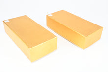 Load image into Gallery viewer, HO Brass Oriental Limited Various Road EMD F3A/F3B PH III/1500 HP 2-Unit Set