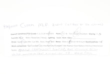 Load image into Gallery viewer, HO Brass PFM - United MP - Missouri Pacific 2-10-0 Custom Modified and Painted by Joe G. Collias as No. 948