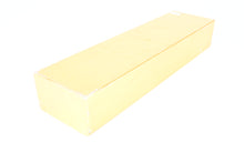 Load image into Gallery viewer, HO Brass Oriental Limited GN - Great Northern Modernized Heavyweight First Class Coach 950-961 1935 Empire Builder