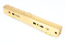 Load image into Gallery viewer, HO Brass Soho MILW - Milwaukee Road #162 Tap-Lounge