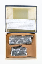 Load image into Gallery viewer, HO Brass PFM - United MP - Missouri Pacific 2-10-0 Custom Modified and Painted by Joe G. Collias as No. 948