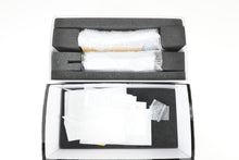 Load image into Gallery viewer, O Brass CON Sunset Models Third Rail B&O - Baltimore and Ohio P-7e 4-6-2 FP in B&O Blue #5314 2-Rail Version ISSUES