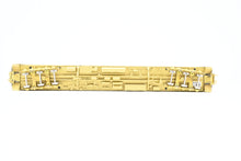 Load image into Gallery viewer, HO Brass Oriental Limited Various Roads Pullman Heavyweight 10-1-2 Sleeper w/Mechanical AC