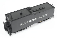 Load image into Gallery viewer, HO Brass CON CIL - Challenger Imports SP - Southern Pacific Class AC-12 4-8-8-2 Cab Forward FP #4293