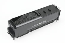 Load image into Gallery viewer, HO CON BLI - Broadway Limited Imports UP - Union Pacific 4-8-8-4 "Big Boy" #4020 Paragon3 DCC & Sound