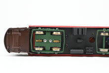 Load image into Gallery viewer, HO Brass Fairfield Models CSL - Chicago Surface Lines 5200-5600 Series Pullman Car Custom Painted No. 5225