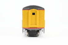 Load image into Gallery viewer, HO Brass Oriental Limited UP - Union Pacific EMD F9MA Custom Painted No. 510